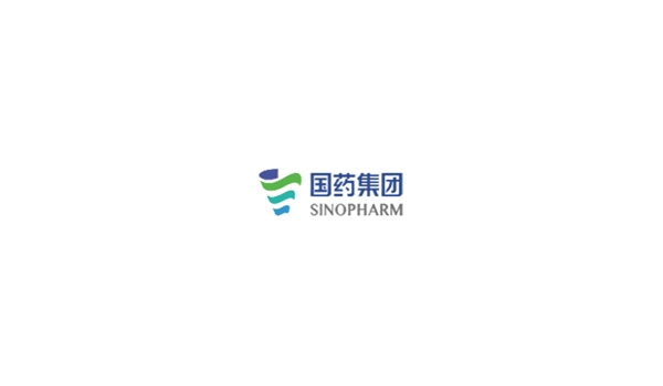 国药集团