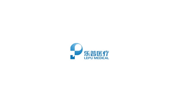 乐普医疗