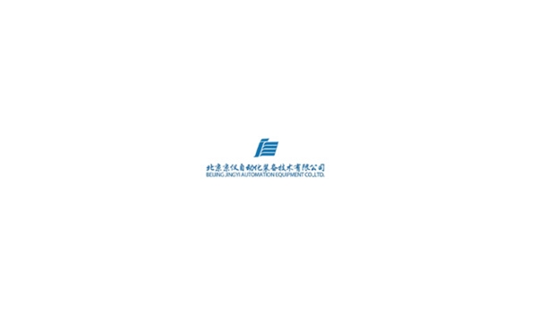 北京京仪自动化装备技术有限公司