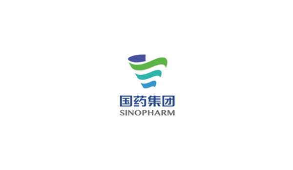 国药集团