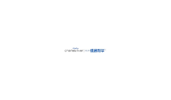 维通利华