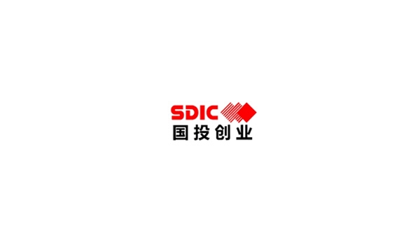 国投创业