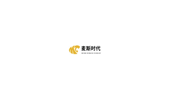麦斯时代