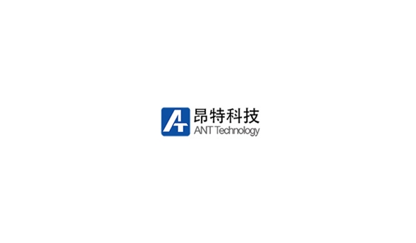 昂特科技