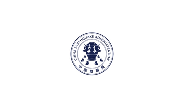中国地震局