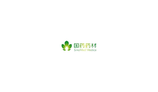 国药药材