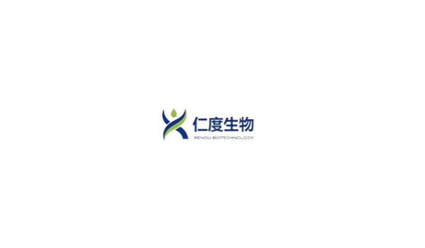 仁度生物