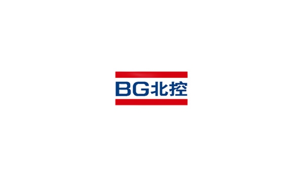 北控