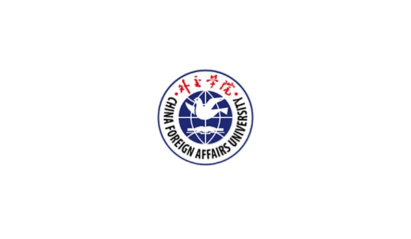 外交学院