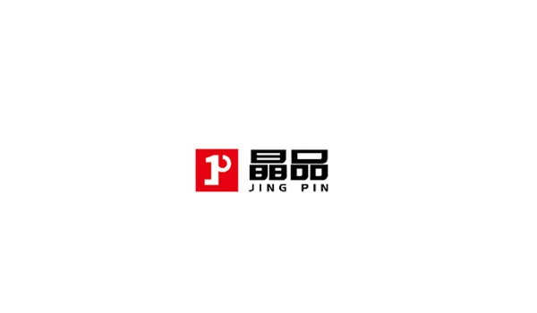 晶品