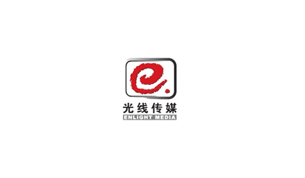 光线传媒