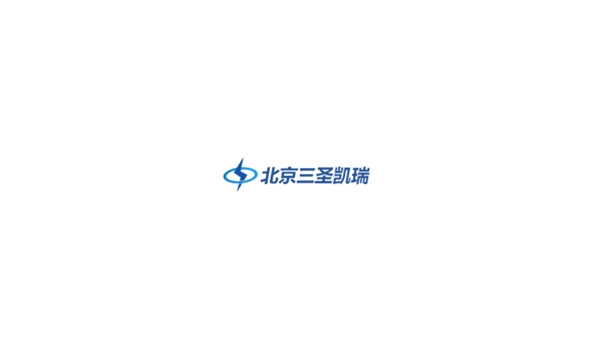 北京三圣凯瑞