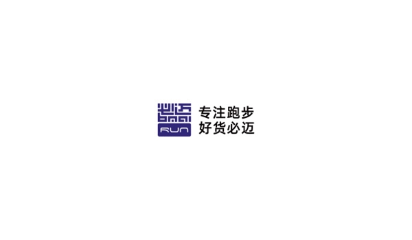 必迈体育